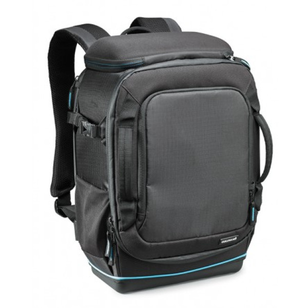 Рюкзак Cullmann PERU BackPack 400+ Black
